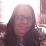 Fremont Sitter Interested In Being Hired
