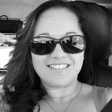 Loving & Reliable animal caregiver in Kenosha, Wisconsin