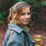 Bellingham House Sitter Interested In Being Hired