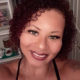 HOUSEKEEPER and EXPERIENCED MAKE READY TEC MORE THEN 5YRS EXPERIENCE WITH REFERENCES