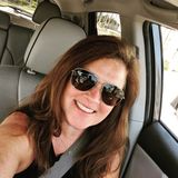 Reliable and Trustworthy House and Pet Sitter in Cocoa Beach/Cape Canaveral/Melbourne Areas