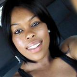 Most Consistent Maid in Naperville