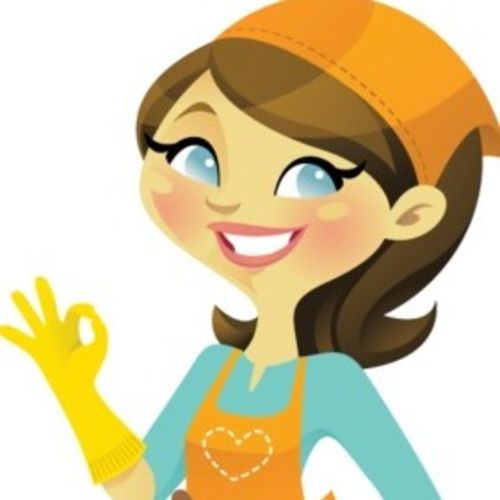Housekeeper Provider Cathy Carlson's Profile Picture