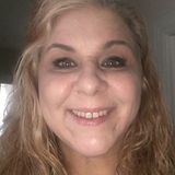 Present House Cleaner in Pittsburgh