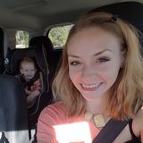 Murrieta Caretaker Interested In Being Hired in California