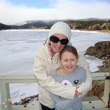 Need an After School Nanny for Childcare and Transportation for My Ten Year Old Daughter