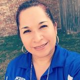 Fort Worth Elderly Care Provider Available For Job Opportunities in Texas