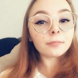 Searching for Orillia Private Nanny Opportunity