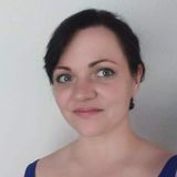 Experienced Pet and Housesitter Seeking Work in Virginia