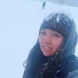 Margarita Lerma, Hello Good day