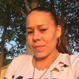 Housekeeper Cleaning Available