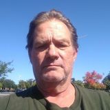 For Hire: Skillful Caretaker in San Jose, California