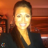 Nanny/Personal Assistant