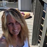 Available: Hardworking Home Cleaner in Terre Haute
