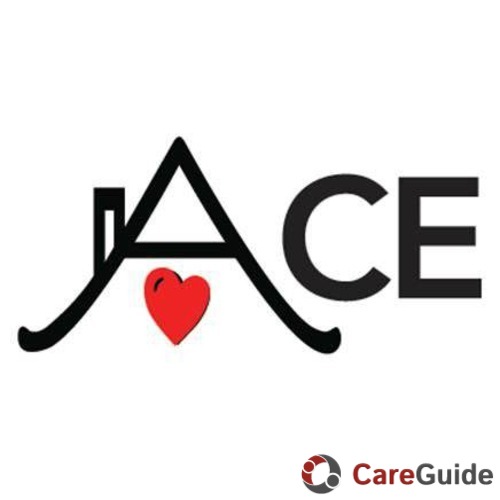 Child Care Provider 's Profile Picture