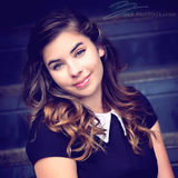 For Hire: Polite Pet Care Provider in Eagle, Idaho and surrounding areas! Loves Dogs, Cats, Horses, Sheep, Gerbils!