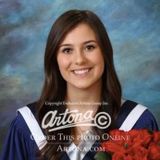 Seeking an Opportunity to Help Parents With Care