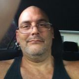Deltona, Florida Animal Lover