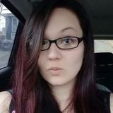 Cedar Rapids House Sitter and Pet Caretaker