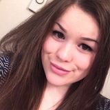 Petsitting/House Sitting Offered In Canby