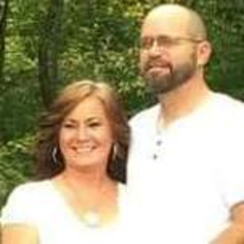 Housekeeper Provider Kathy B's Profile Picture