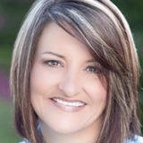 Myrtle Beach House Sitting Service Provider Available For Being Hired