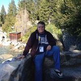 Have Been Working In Health Care A Long Time