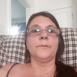 Cornwall Housekeeper Interviewing For Job Opportunities