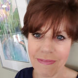 English trained Nanny ,yes a real "MARY POPPINS" looking for a new family soon !