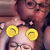 Babysitter/housekeeper