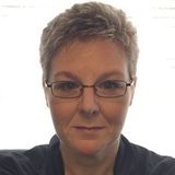 House Sitting Provider in WPB Area
