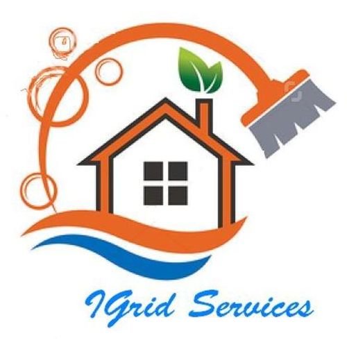 Housekeeper Provider Ingrid Hayes's Profile Picture