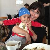 Mature, excellent experience, loving and energetic