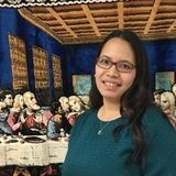 For Hire: Hard Working Nanny in North Vancouver