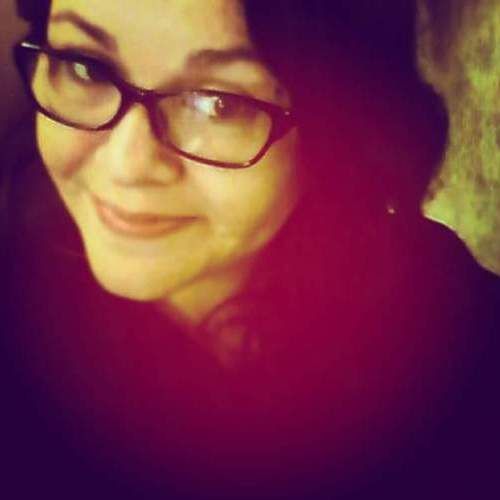Pet Care Provider Kristina M's Profile Picture