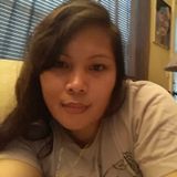 For Hire: Skilled Housekeeping in Atlanta, Georgia
