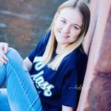 Motivated caregiver near Alliance, Ohio!