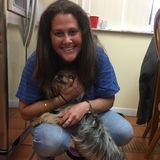 Dog lover