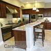 Julia Housecleaning Milford