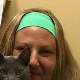 Interested In Streetsboro Petsitter Jobs