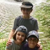 After School Care Needed for 3 Amazing Kidlings!