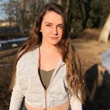 My name is Marissa. I am looking for a pet sitting and/or walking job. I live in the Reading area and am willing to travel!