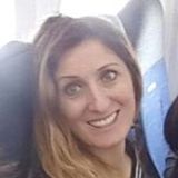 Caring House Sitting Provider