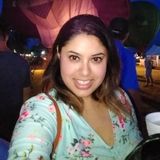 Seeking a housekeeping Job in baton rouge area