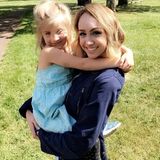 Scottsdale Sitter Seeking Job Opportunities