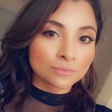 For Hire: Flexible House Cleaner in Layton, Utah