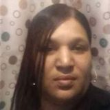 Fayetteville Home Health Aide Available For Work in North Carolina