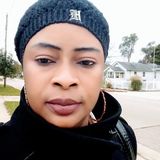 For Hire: Good House Sitter in Rockford