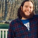 Young Professional Pet & Home Sitter in Brattleboro VT