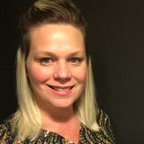 Reliable and Honest English/ French Speaking Available for Child Care Part Time